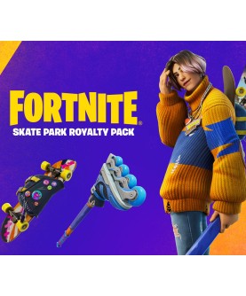 KeyCity.com | Instant delivery - Instant fun!